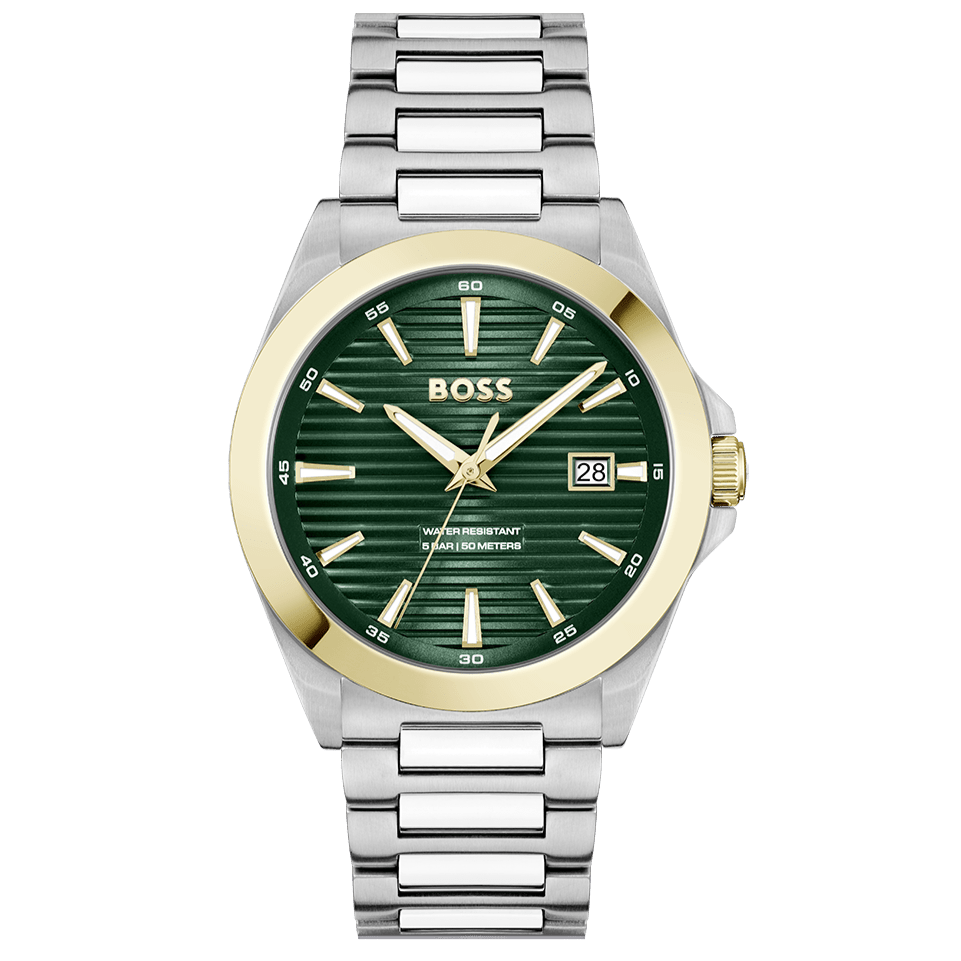 Men's Sport Lux - Core Watch (1514173)