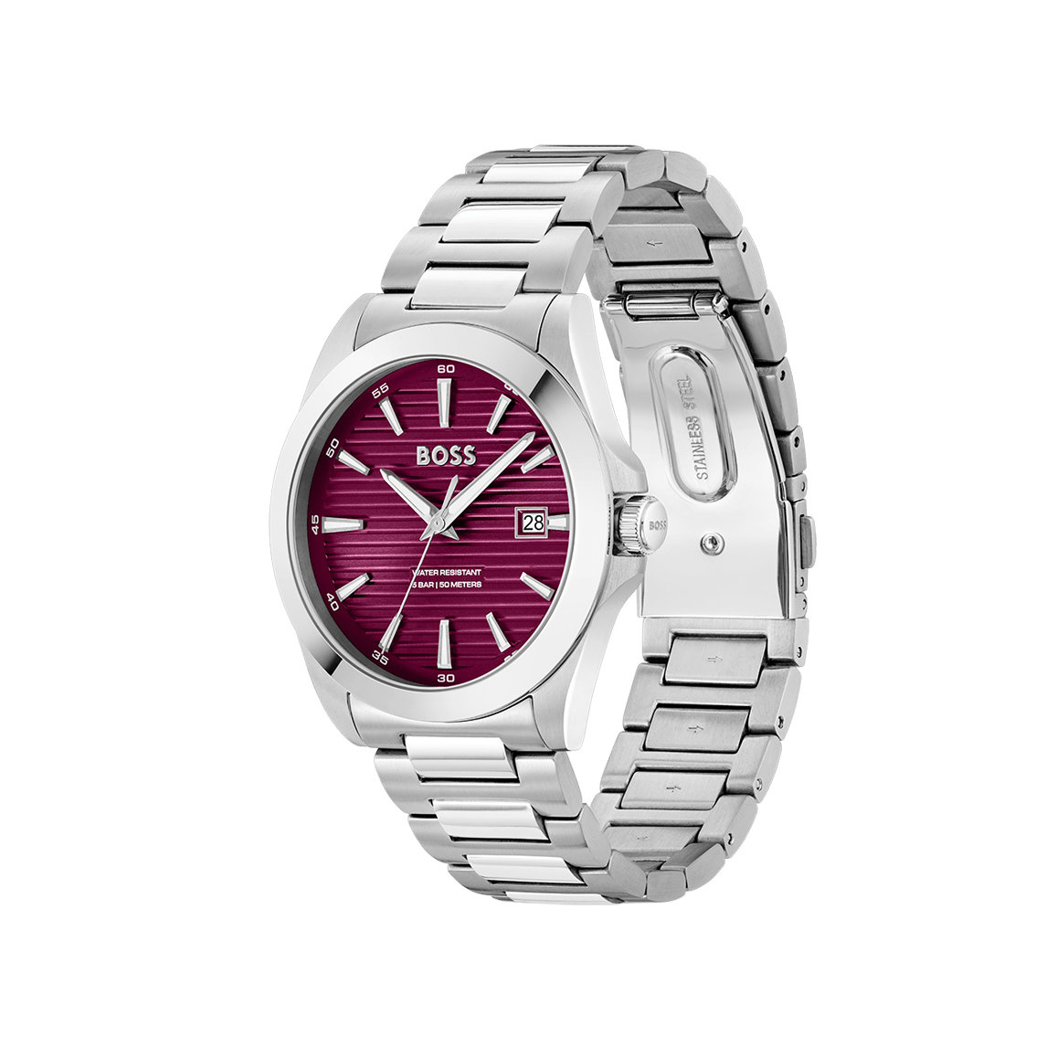 Men's Sport Lux - Core Watch (1514174)