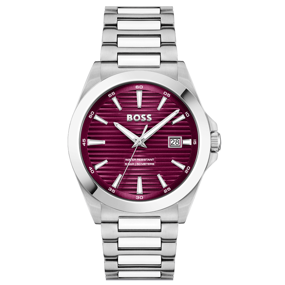 Men's Sport Lux - Core Watch (1514174)