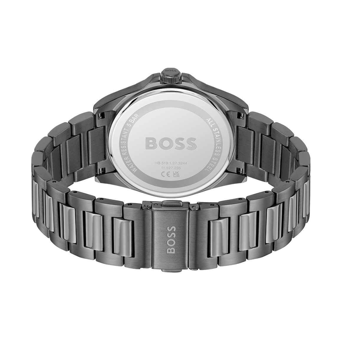 Men's Sport Lux - Core Watch (1514175)