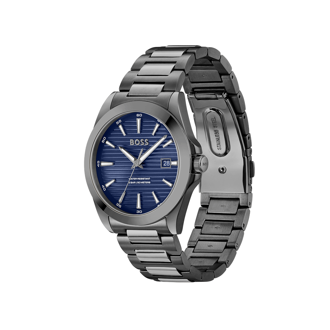 Men's Sport Lux - Core Watch (1514175)