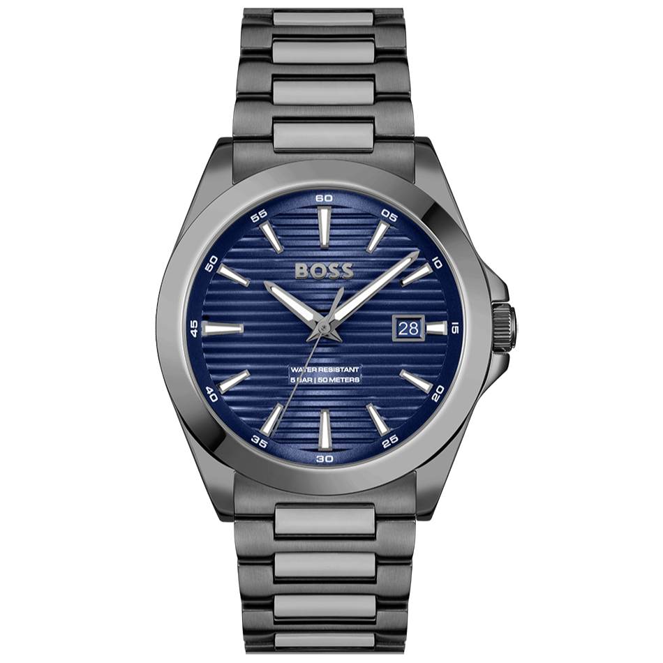 Men's Sport Lux - Core Watch (1514175)