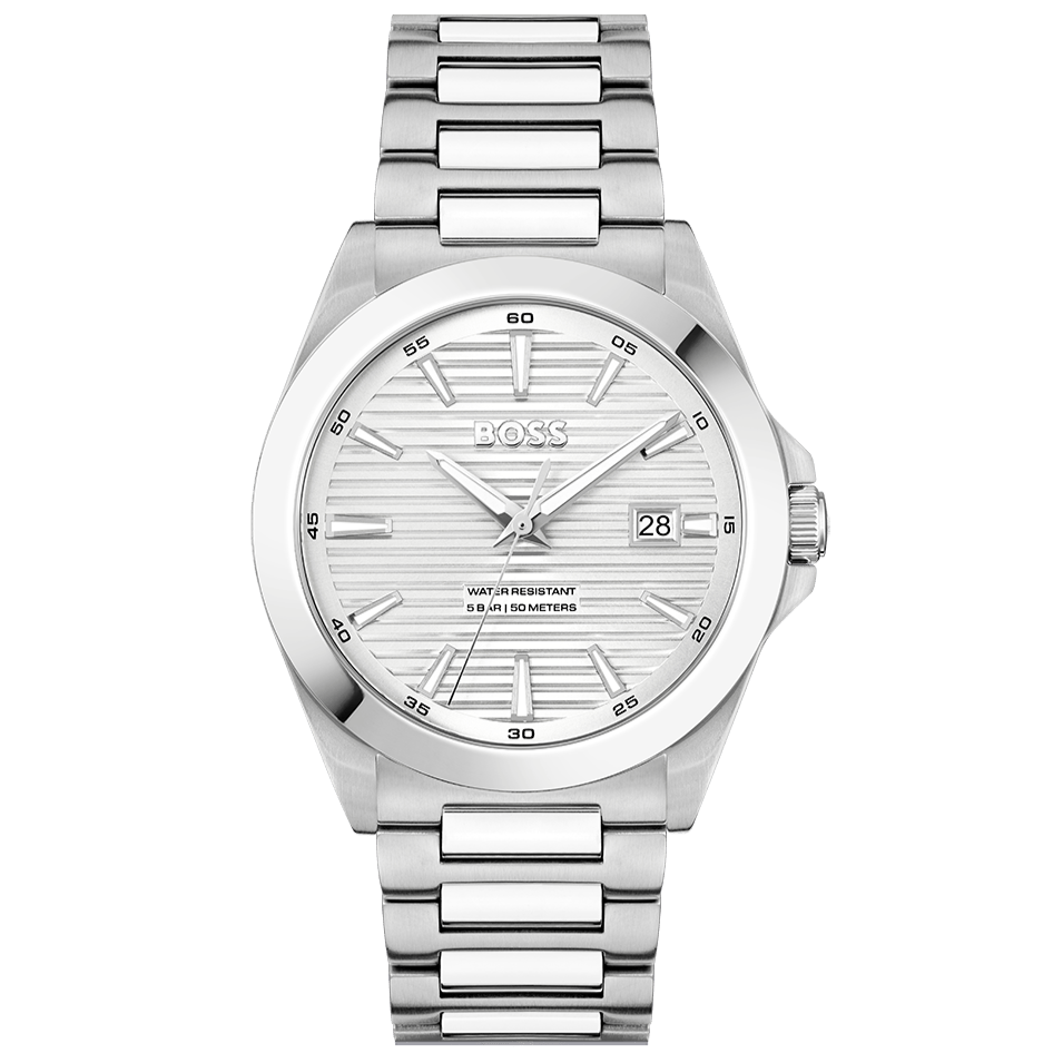 Men's Sport Lux - Core Watch (1514176)