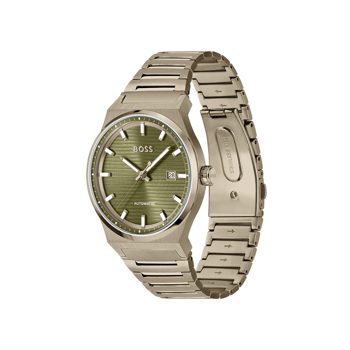 Men's Candor Watch (1514184)