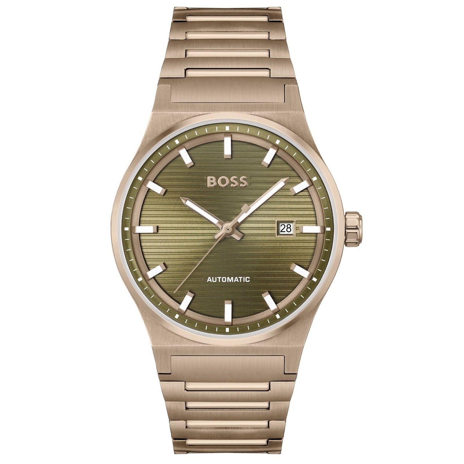 Men's Candor Watch (1514184)