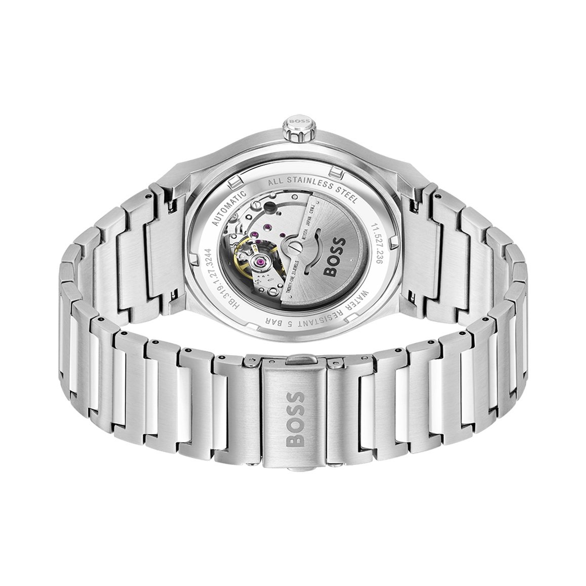 Men's Candor Watch (1514186)