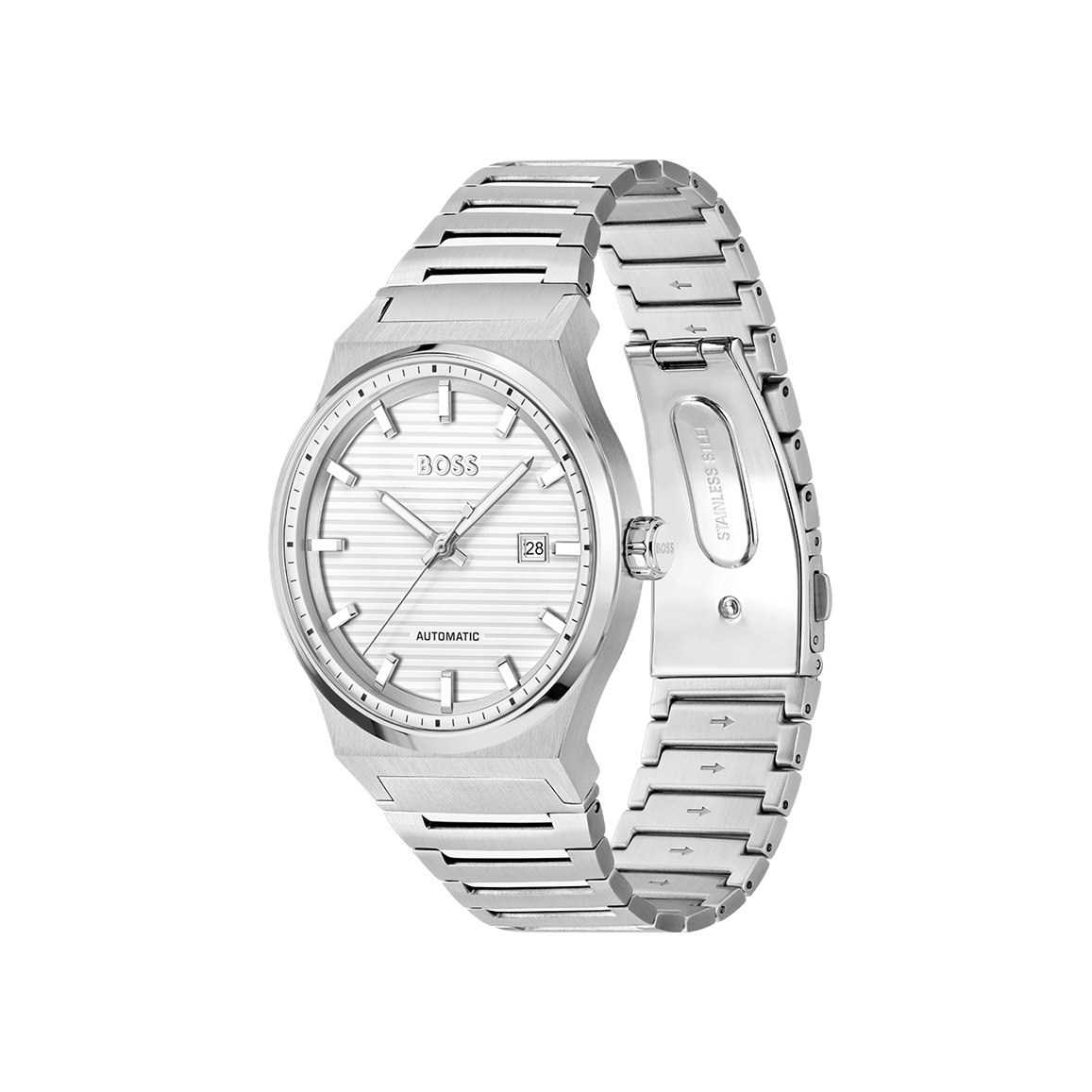Men's Candor Watch (1514186)