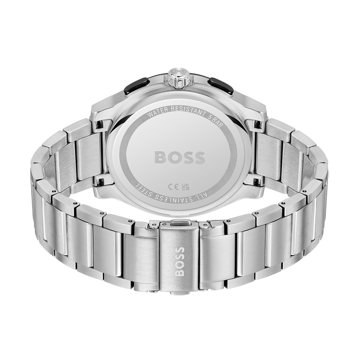 Men's Peak Watch (1514189)