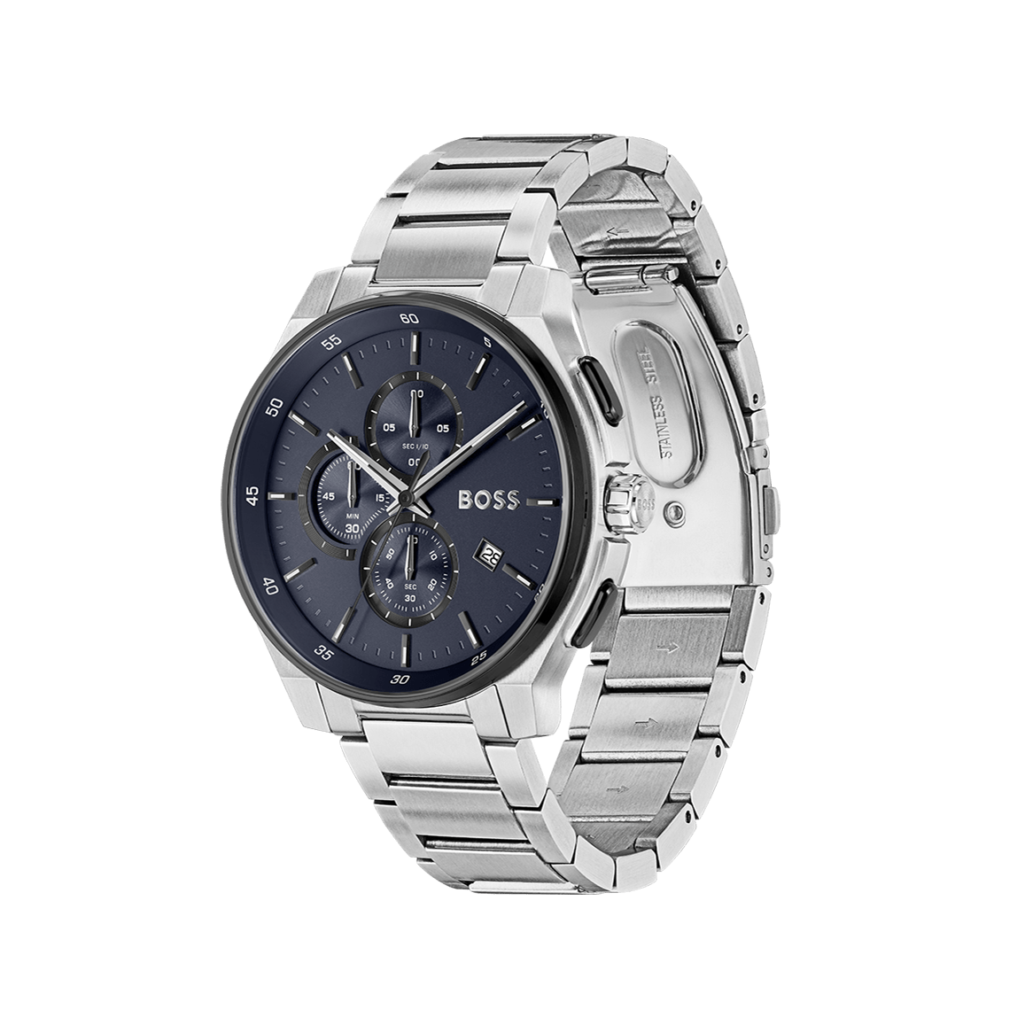 Men's Peak Watch (1514189)