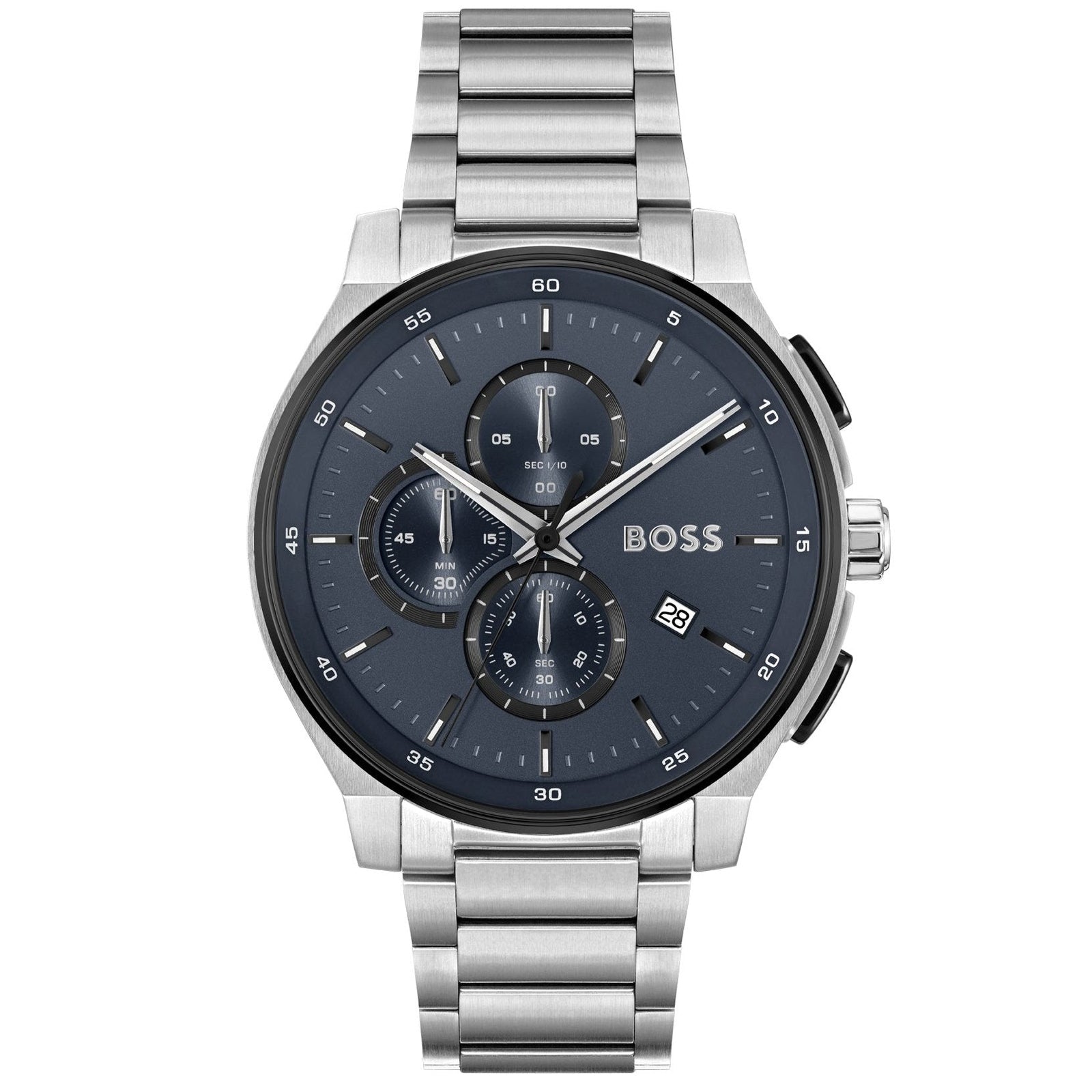 Men's Peak Watch (1514189)