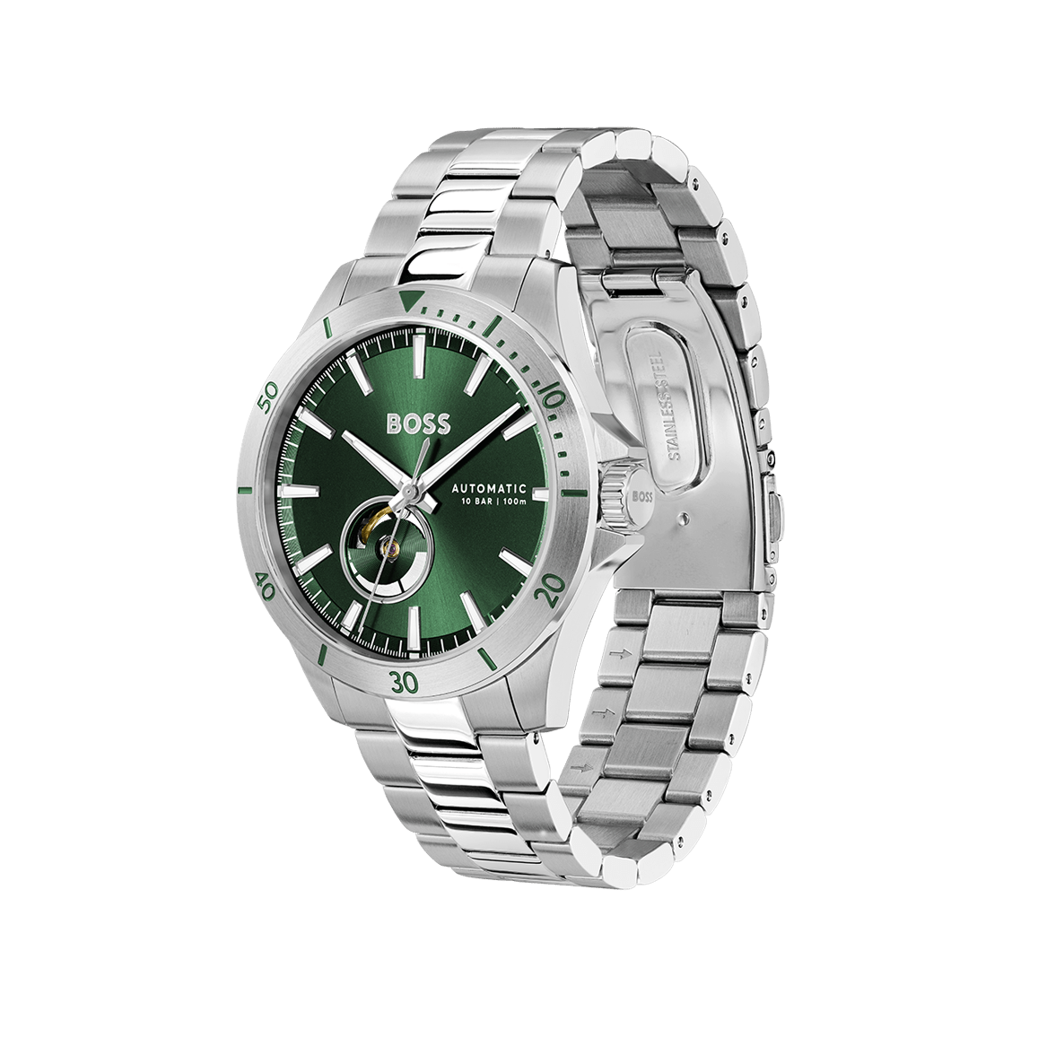 Men's Troper Watch (1514200)