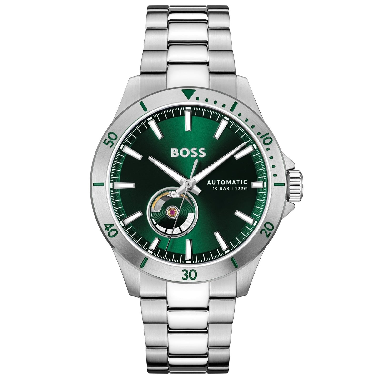 Men's Troper Watch (1514200)