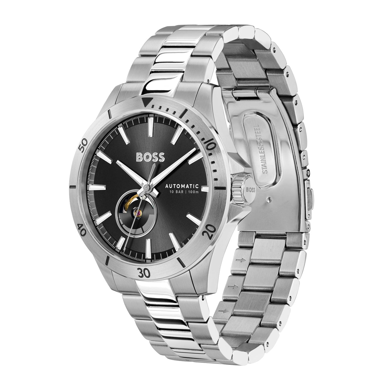 Men's Troper Watch (1514202)