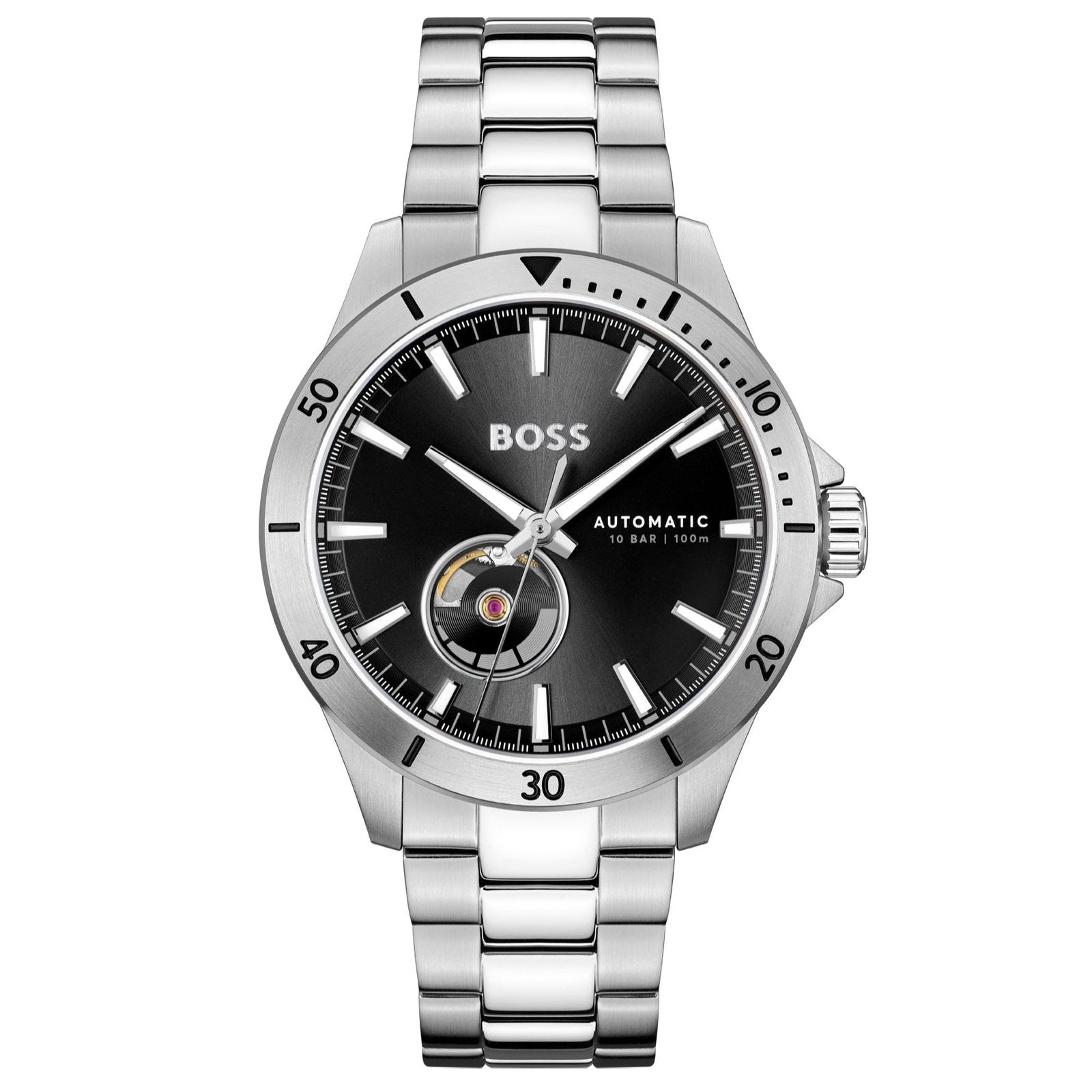 Men's Troper Watch (1514202)