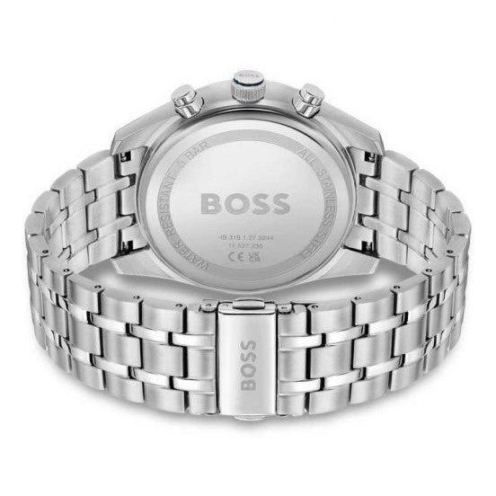 Men's Skytraveller Le Watch (1514216)
