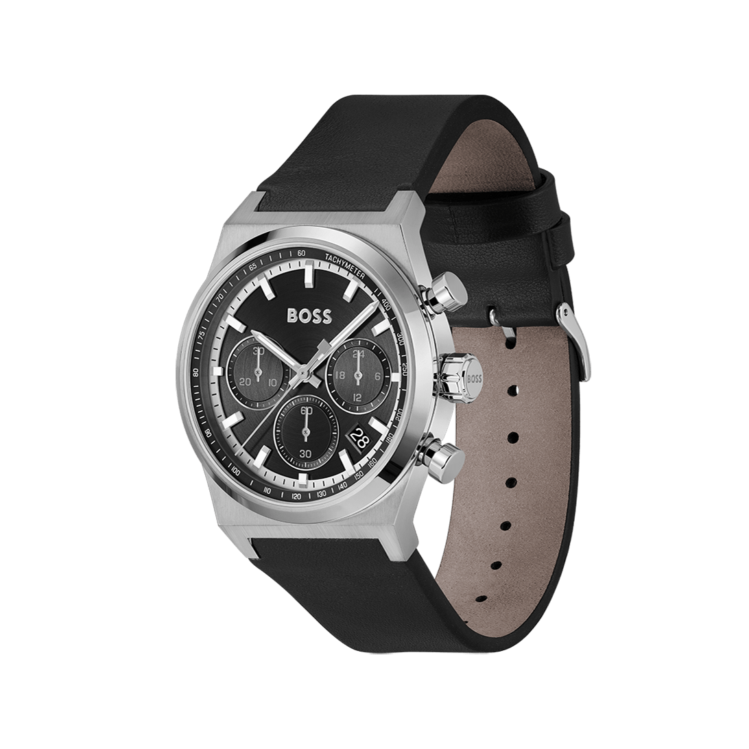 Men's Candor Watch (1514218)