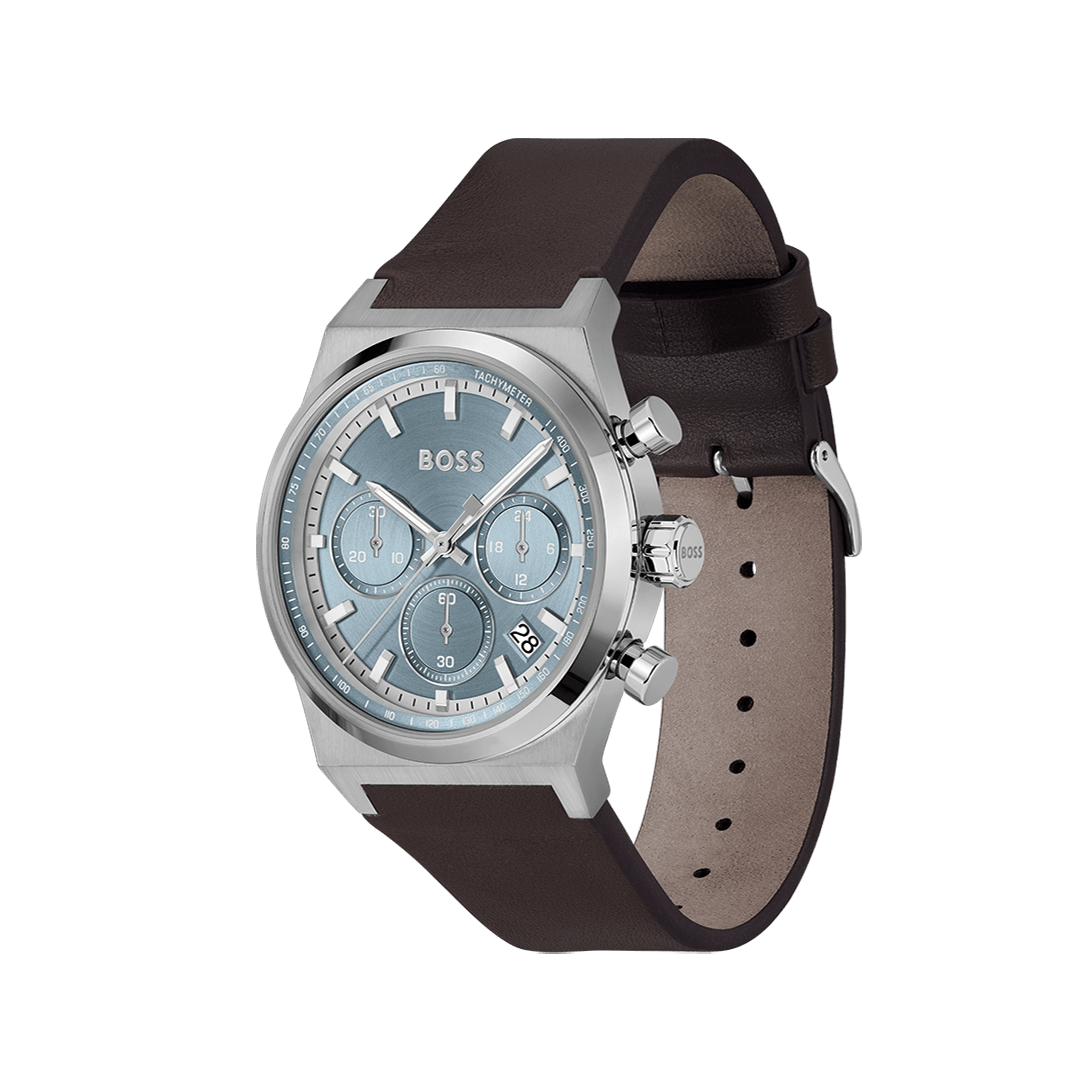 Men's Candor Watch (1514219)