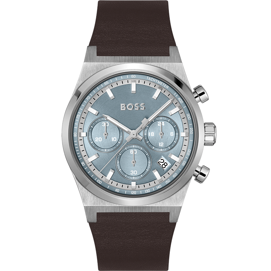 Men's Candor Watch (1514219)