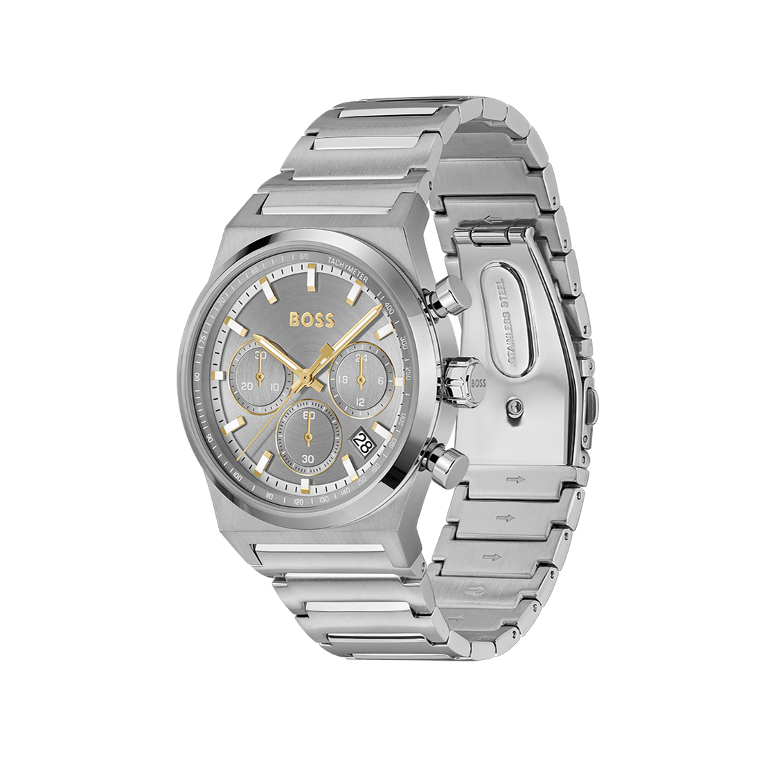 Men's Candor Watch (1514221)