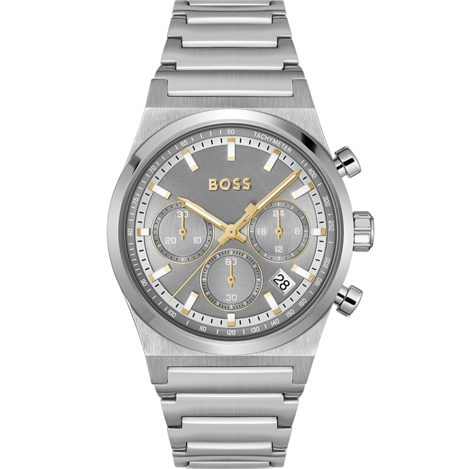 Men's Candor Watch (1514221)