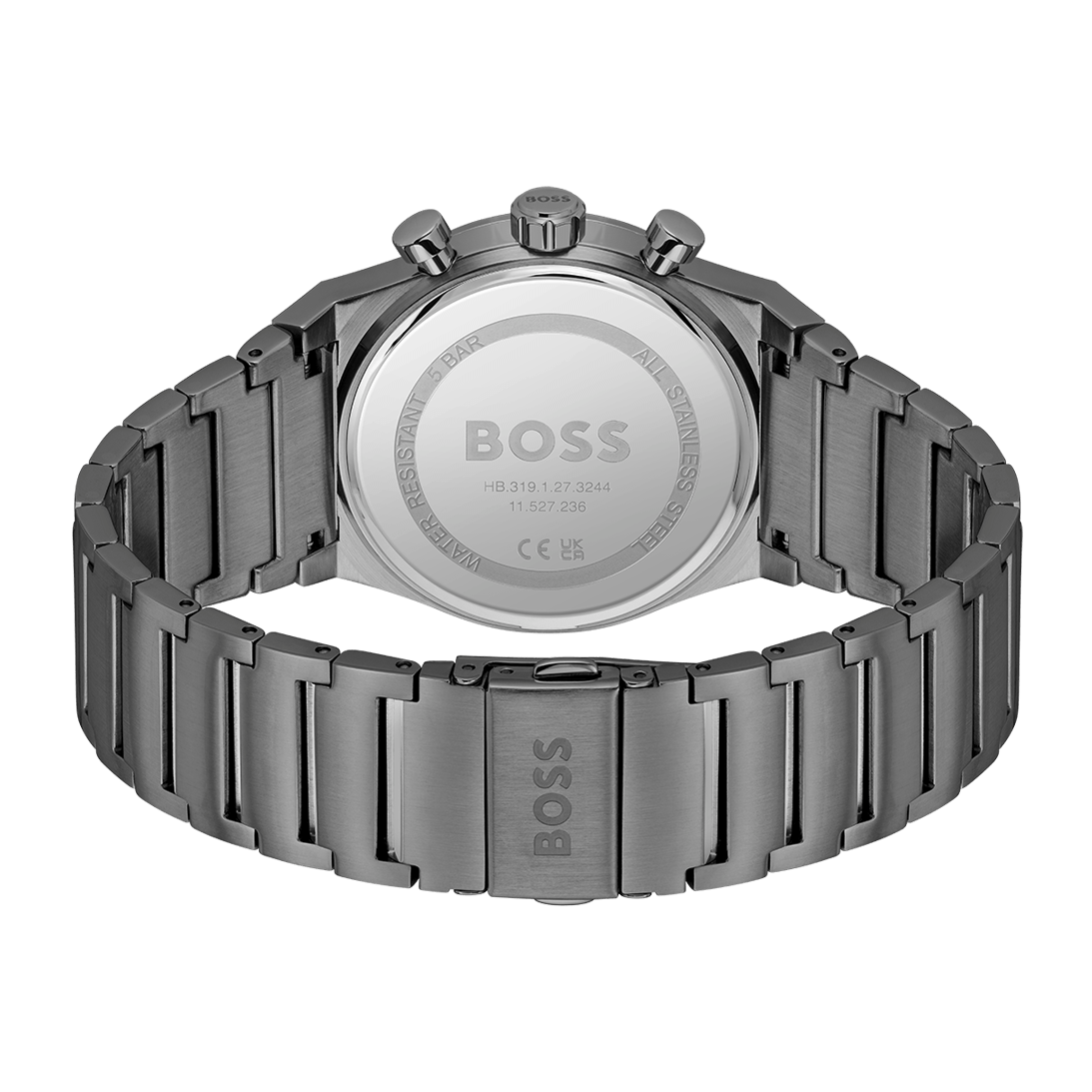 Men's Candor Watch (1514223)