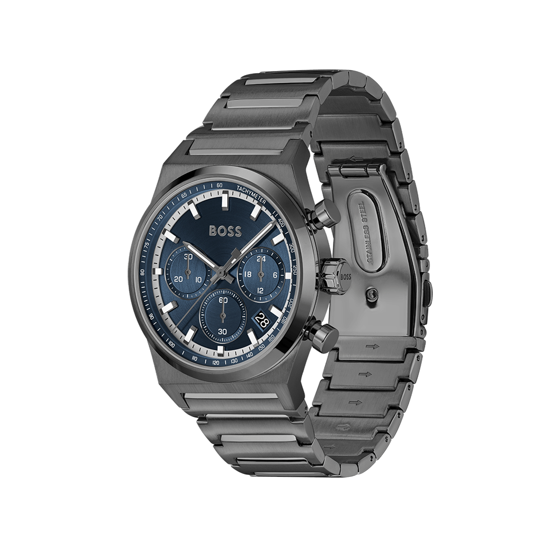 Men's Candor Watch (1514223)
