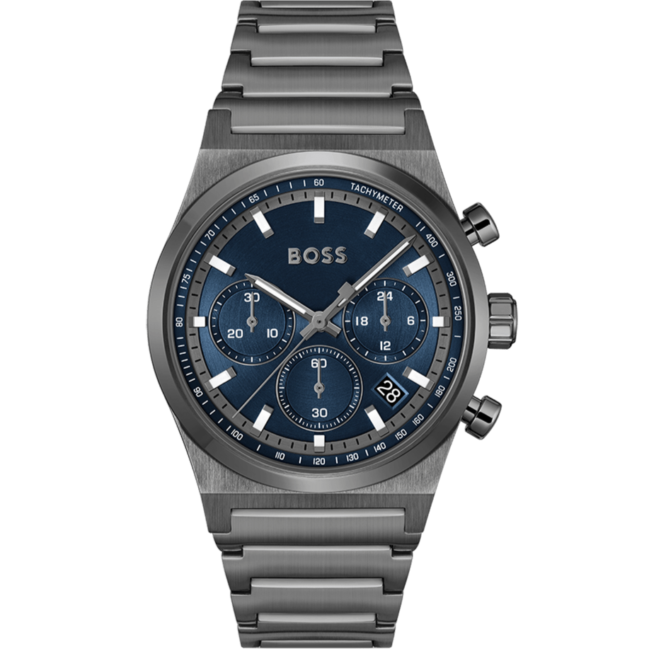 Men's Candor Watch (1514223)