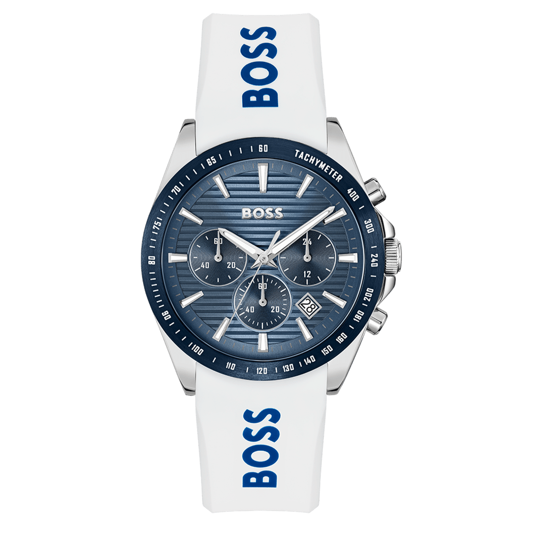 Men's Strike Watch (1514238)