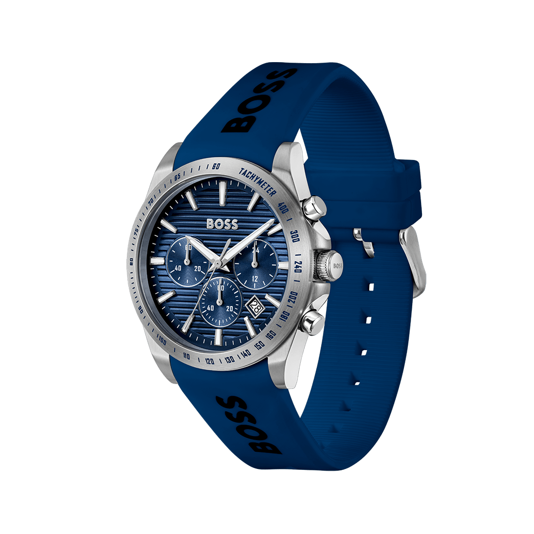 Men's Strike Watch (1514239)