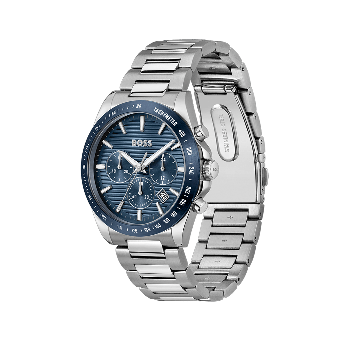 Men's Strike Watch (1514240)