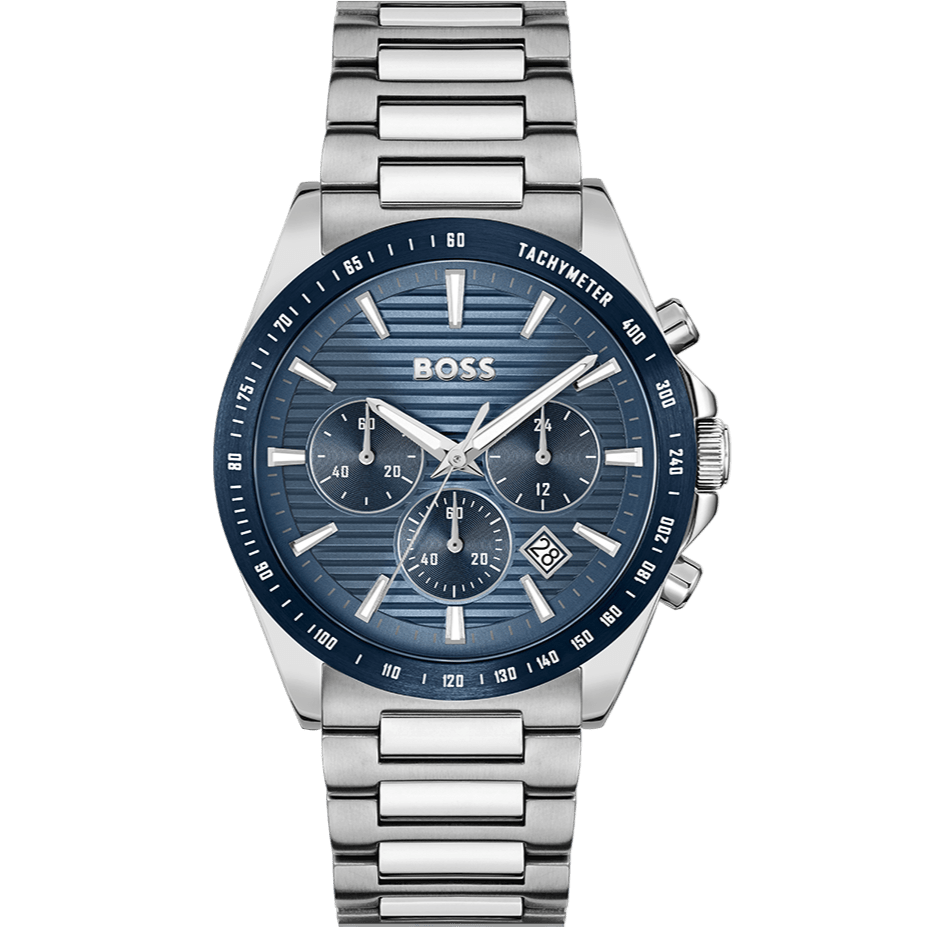 Men's Strike Watch (1514240)