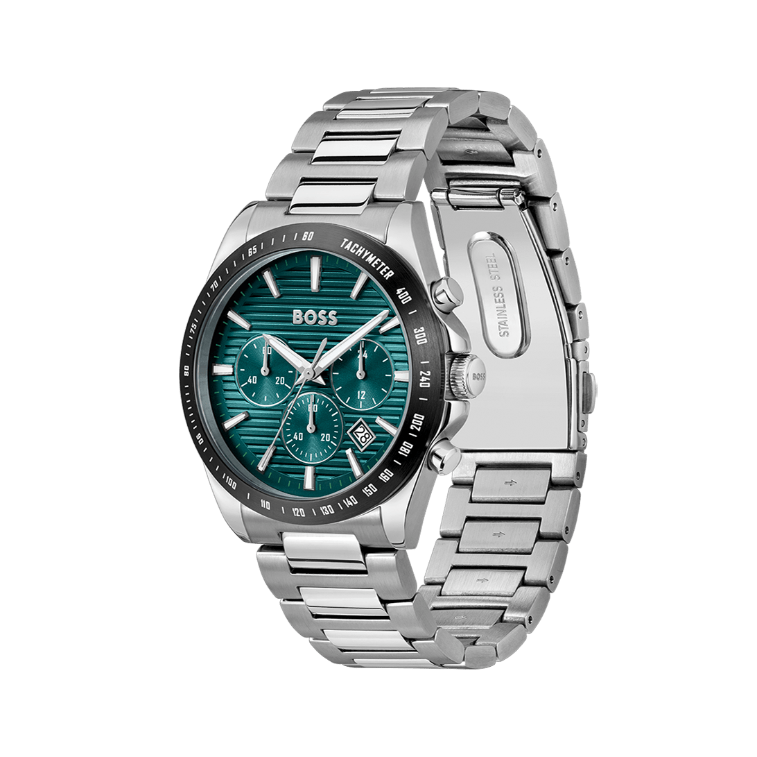 Men's Strike Watch (1514241)