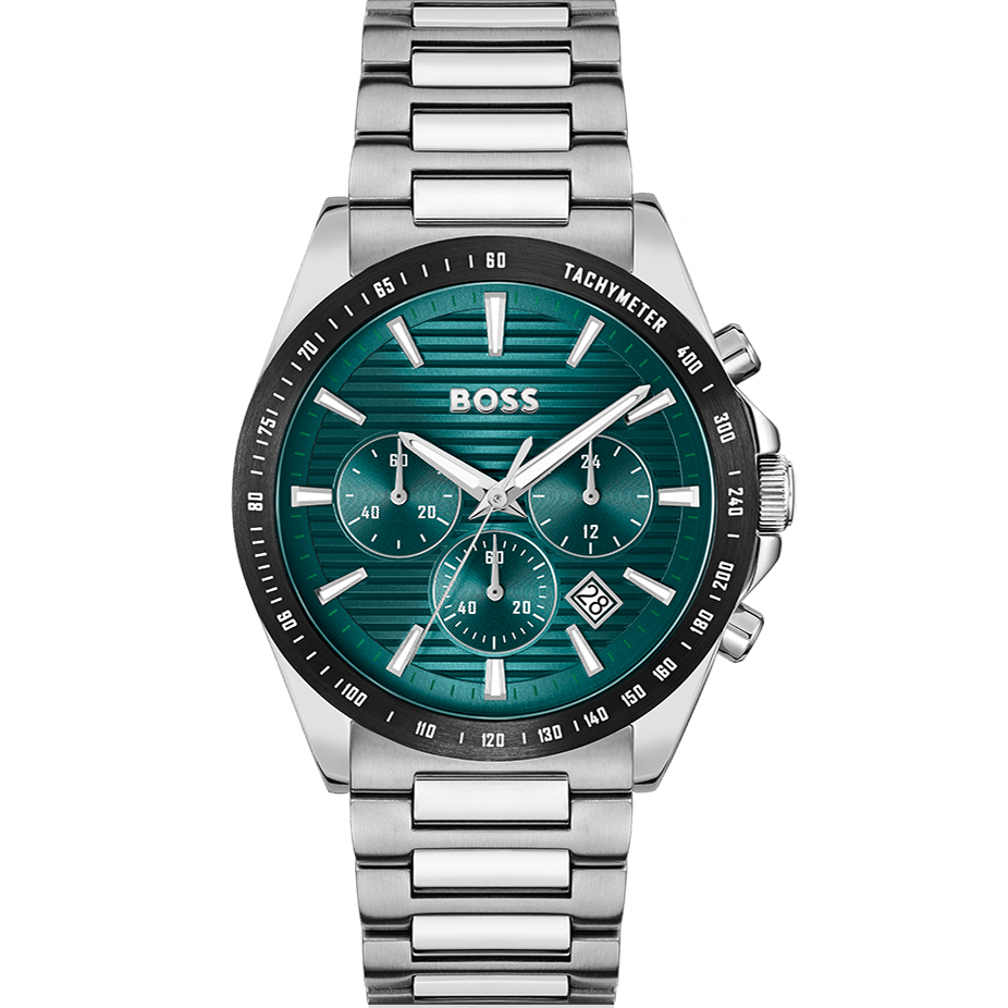 Men's Strike Watch (1514241)