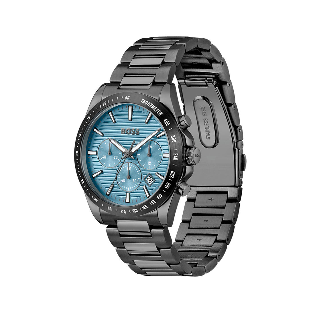 Men's Strike Watch (1514242)