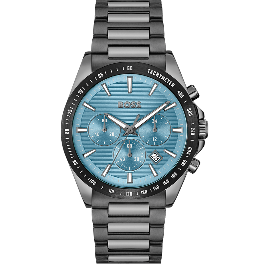 Men's Strike Watch (1514242)