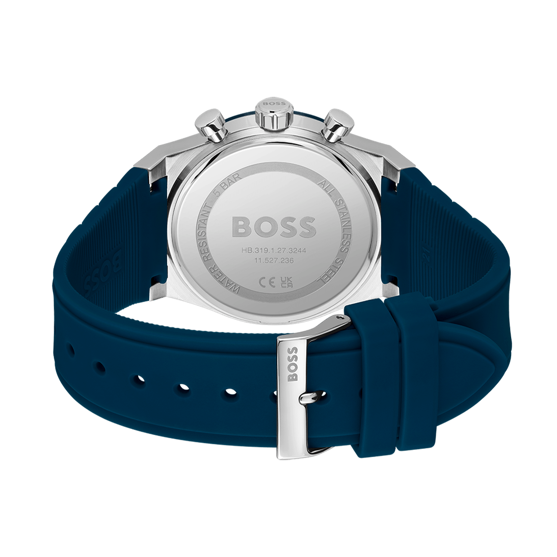 Men's Candor Watch (1514243)