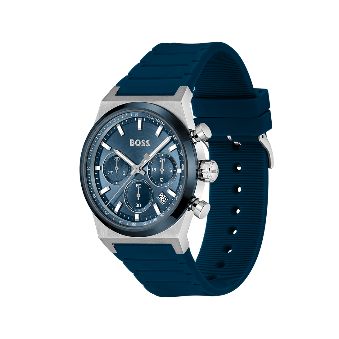 Men's Candor Watch (1514243)