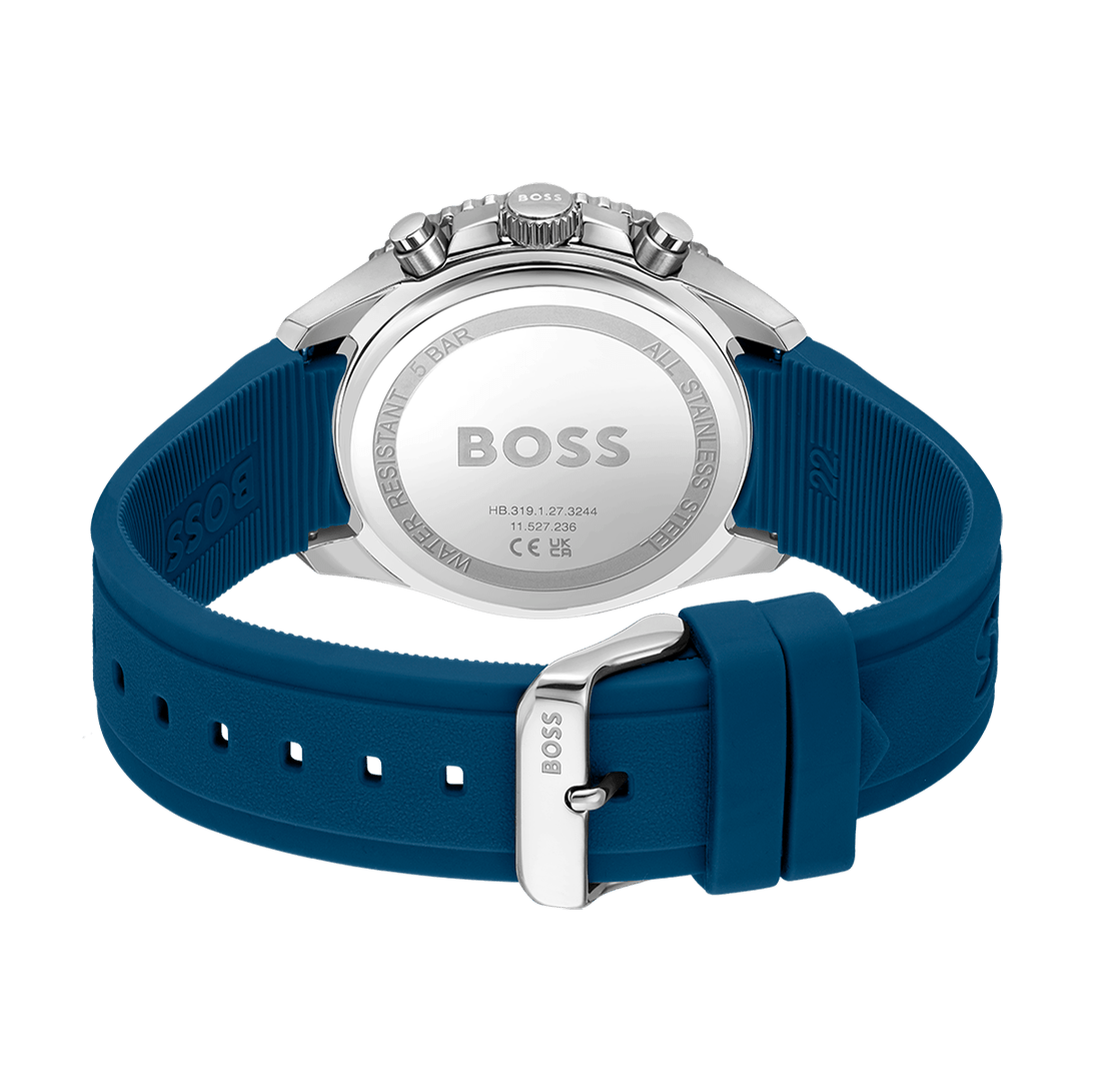 Men's Runner LE Watch (1514245)