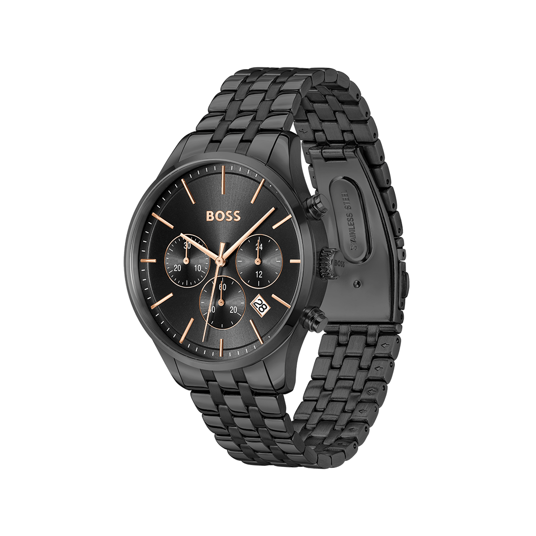 Men's Avery Watch (1514256)