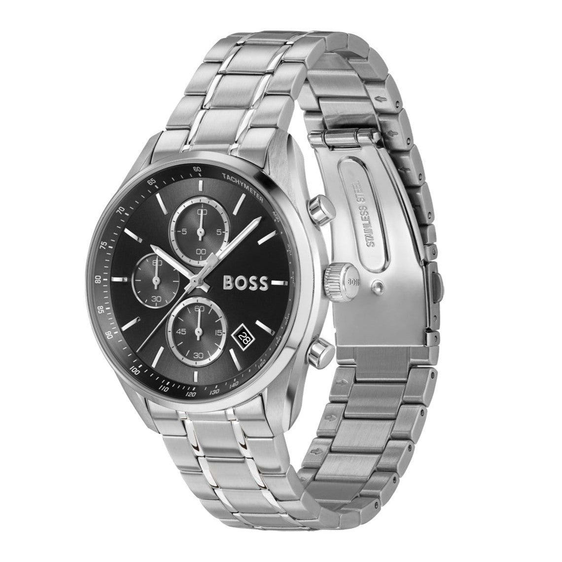 Men's Grand Prix 40 Watch (1514259)