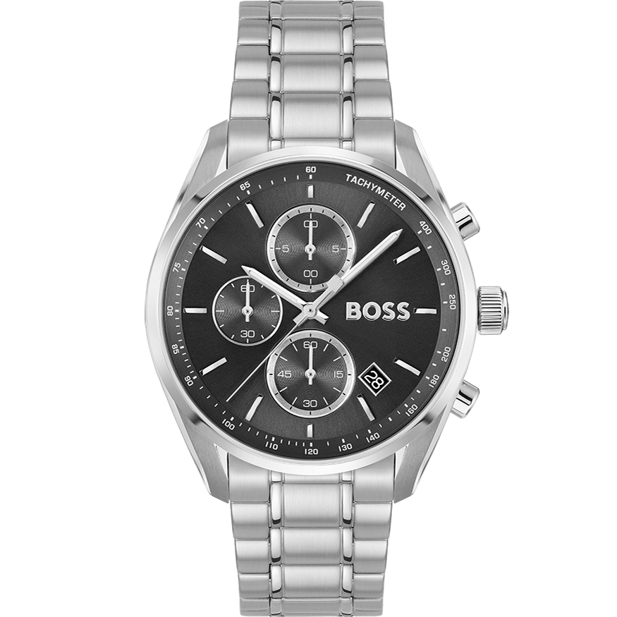 Men's Grand Prix 40 Watch (1514259)