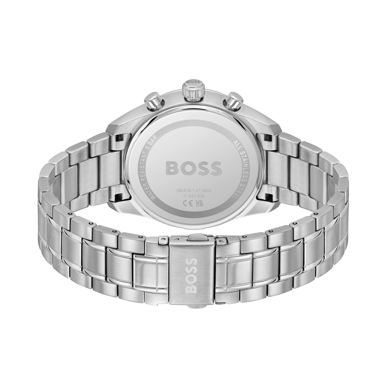 Men's Grand Prix 40 Watch (1514265)