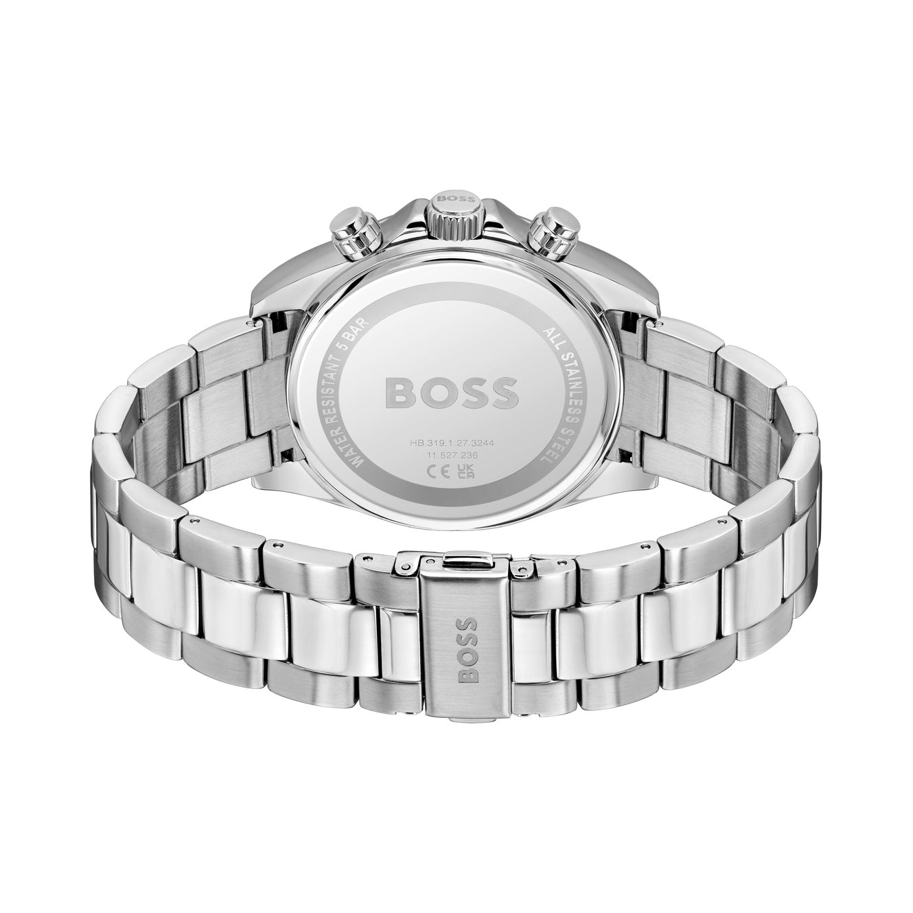 Men's Hero 2.0 Watch (1514267)