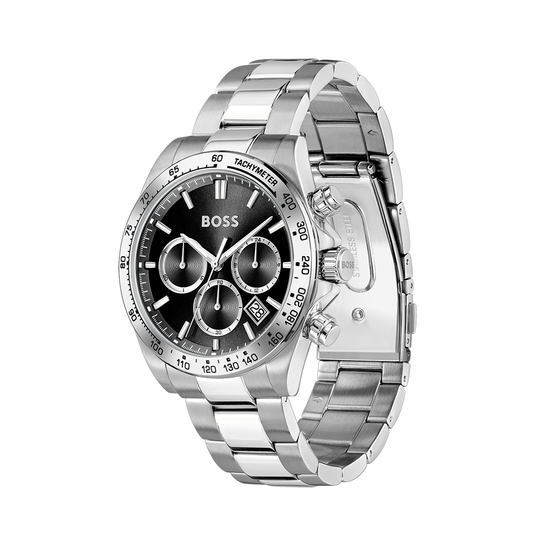 Men's Hero 2.0 Watch (1514267)