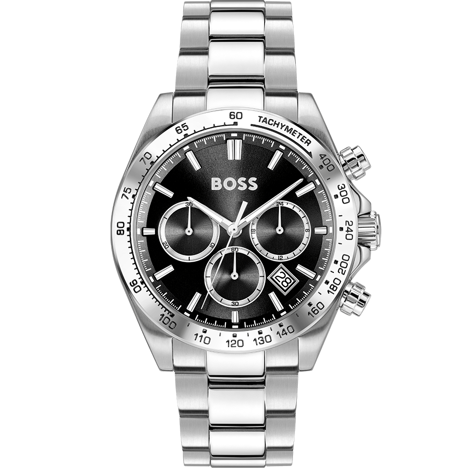 Men's Hero 2.0 Watch (1514267)