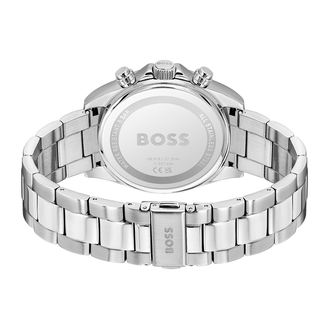 Men's Hero 2.0 Watch (1514268)