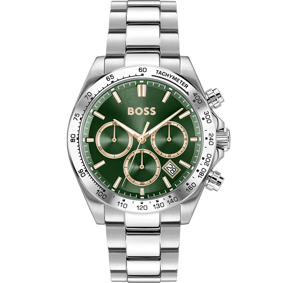 Men's Hero 2.0 Watch (1514268)