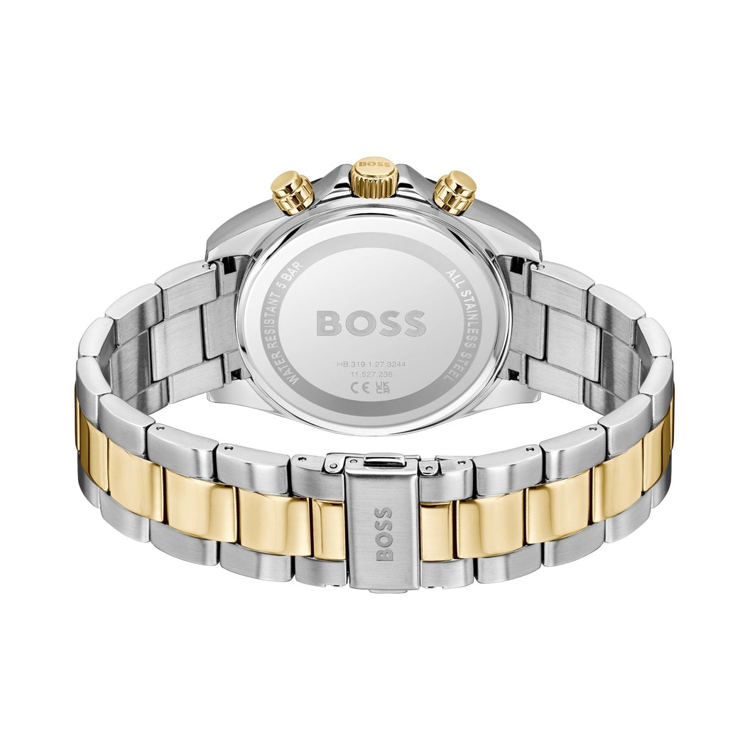 Men's Hero 2.0 Watch (1514269)