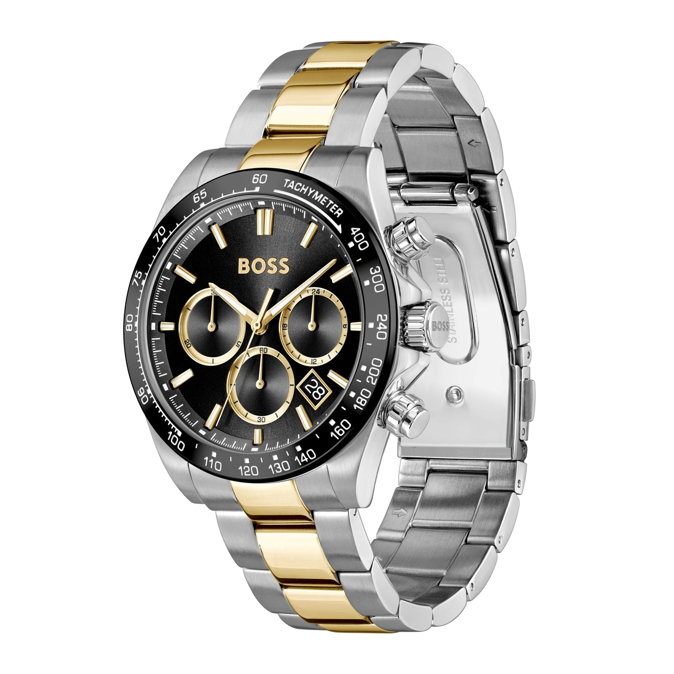 Men's Hero 2.0 Watch (1514269)