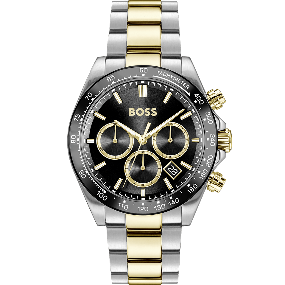 Men's Hero 2.0 Watch (1514269)